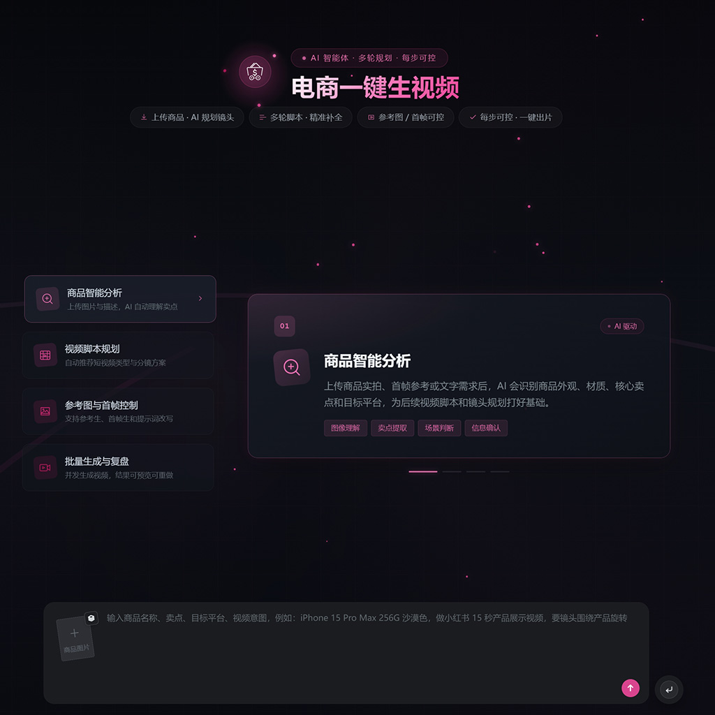 菁选灵创方版内容素材